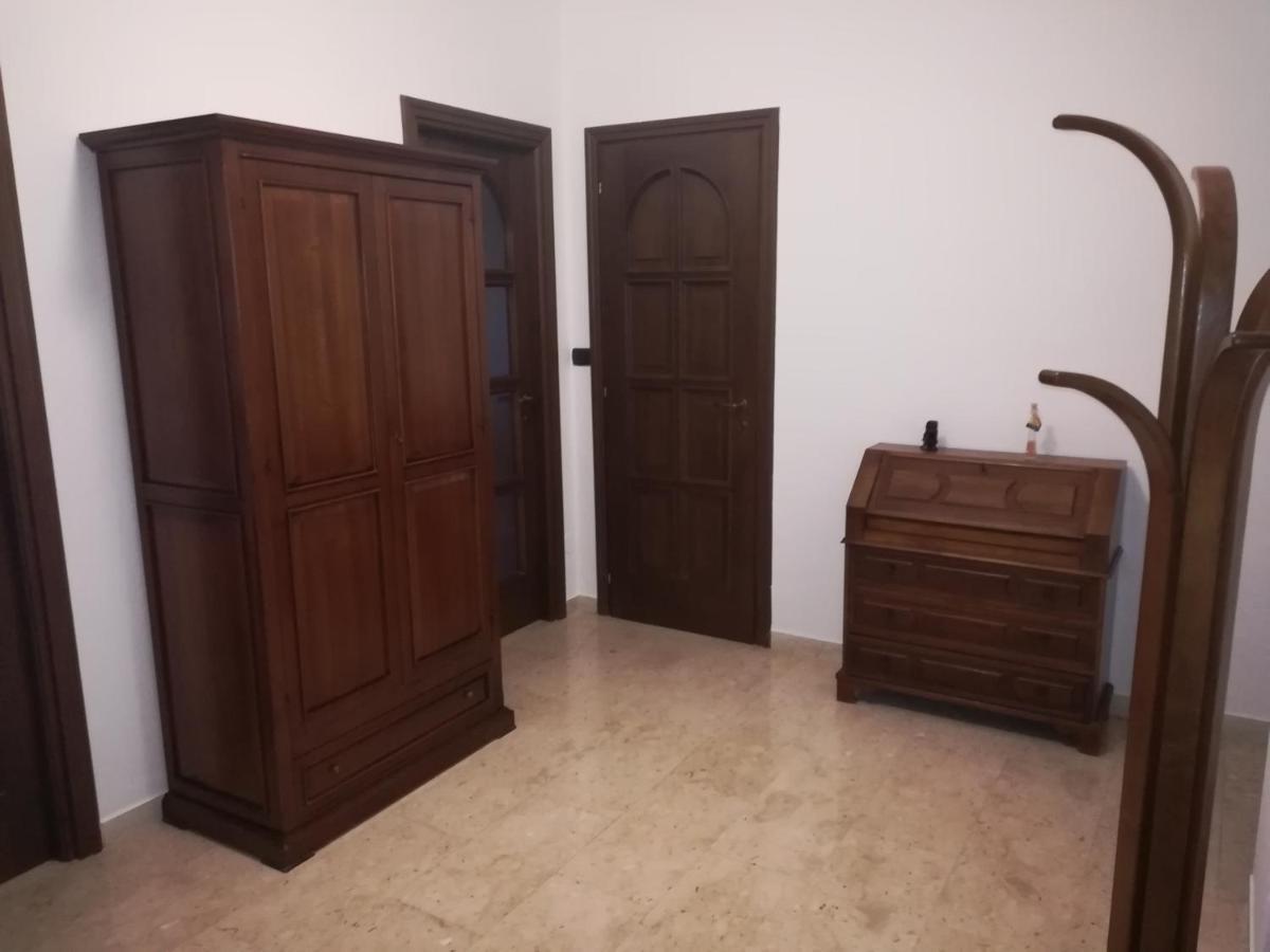 Lingotto Turin Apartament Apartment Luaran gambar